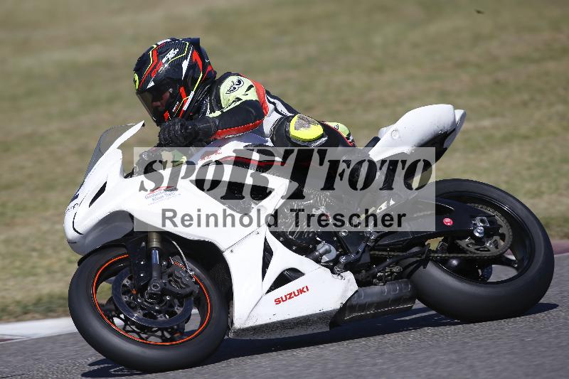 /13 01.05.2026  Speer Racing ADR/Gruppe gruen/62